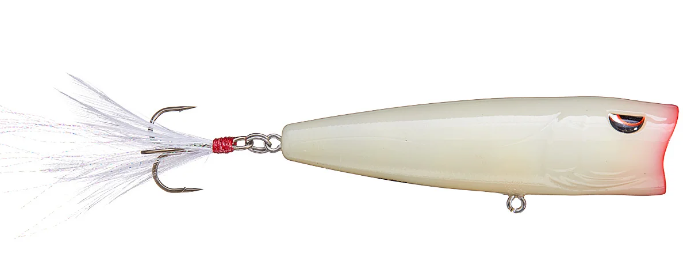 SPRO E Pop 80 Popper
