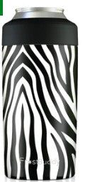 Frost Buddy Universal 2.0 Buddy Zebra