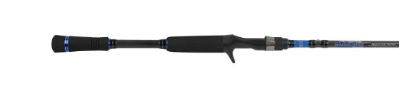 Dobyns Rods Maverick Series