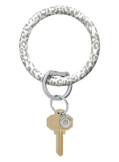 Oventure Key Rings