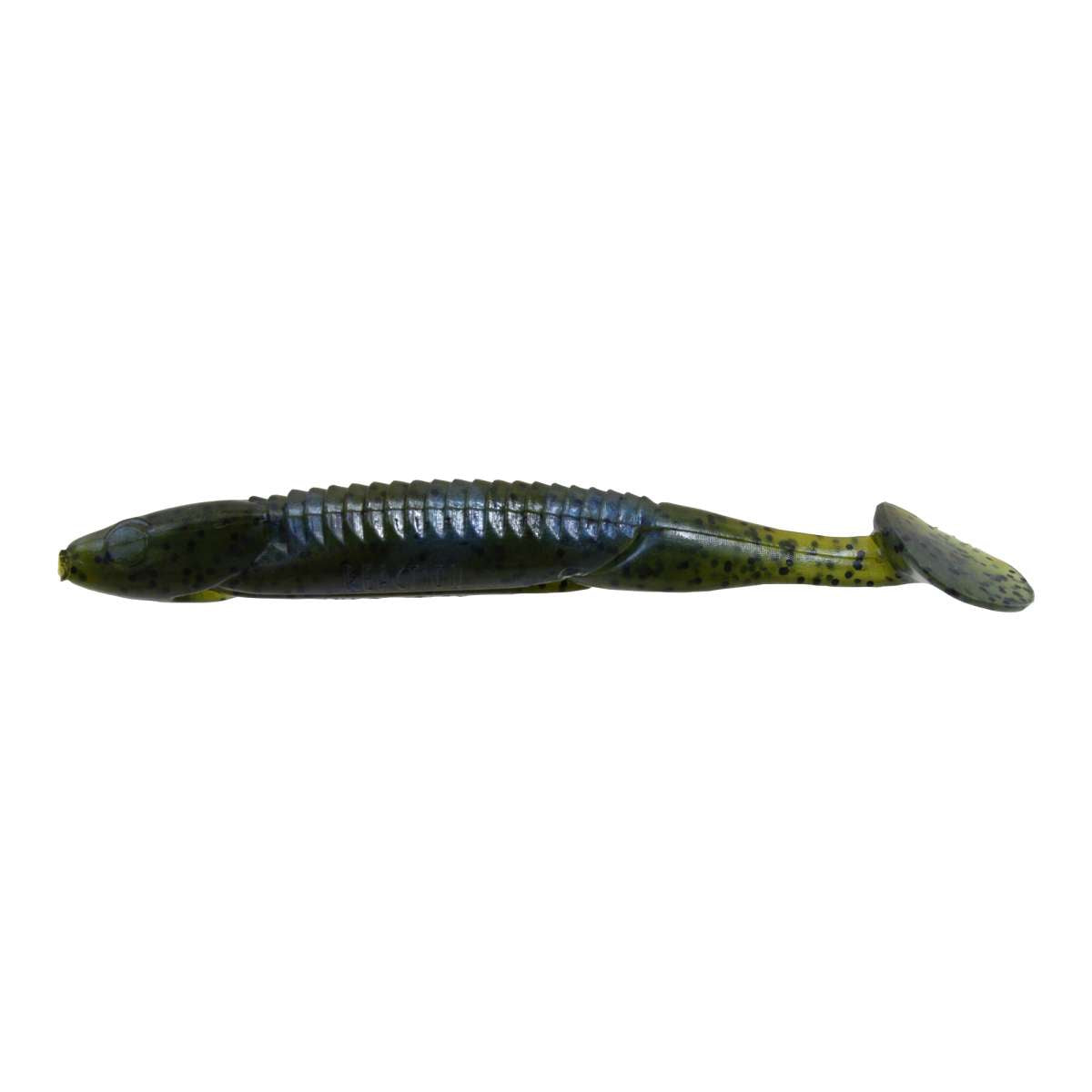 Reaction Innovations Skinny Dipper 7pk