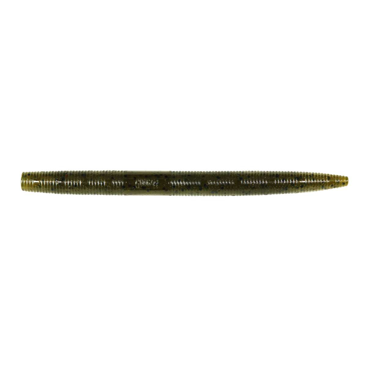 Googan Squad Lunker Log