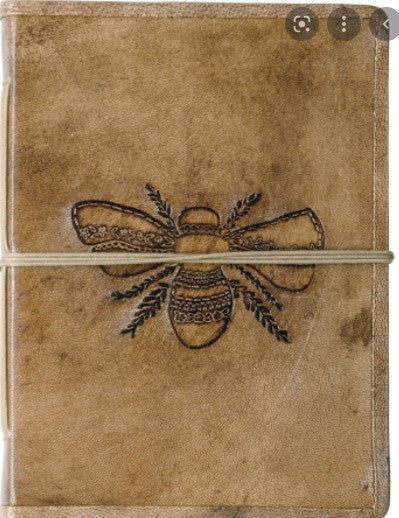 Journal Bee