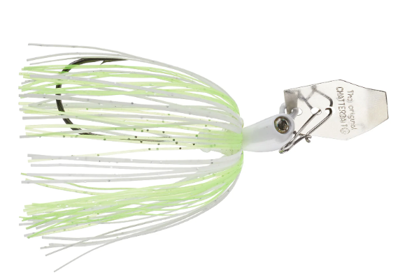 Z-Man Chatterbait Micro