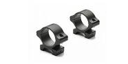 Leupold 56524 1" Low Scope Rings