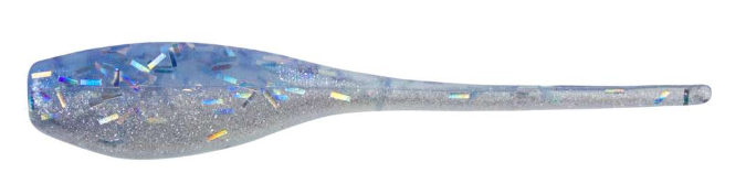Bobby Garland Baby Shad