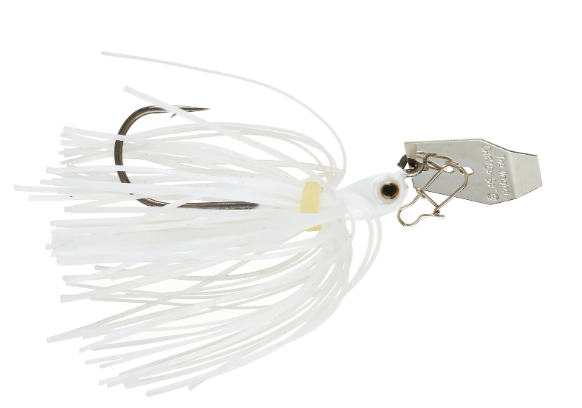 Z-Man Chatterbait Micro