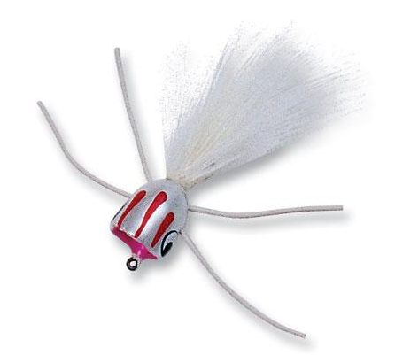 Betts Bee Pop Size 2