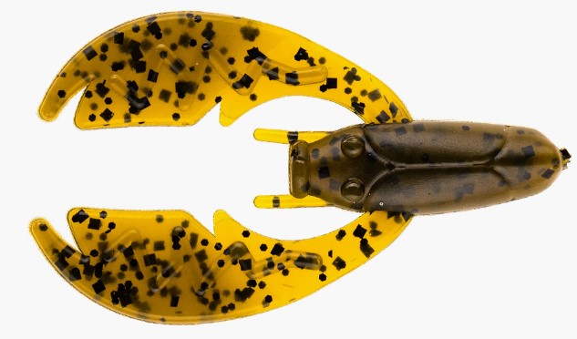 NetBait Paca Chunk