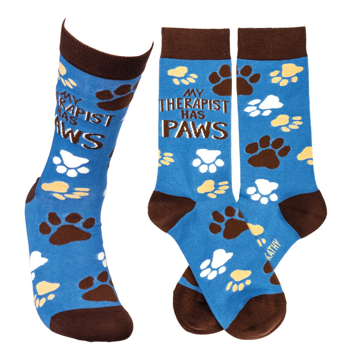 Funny Socks