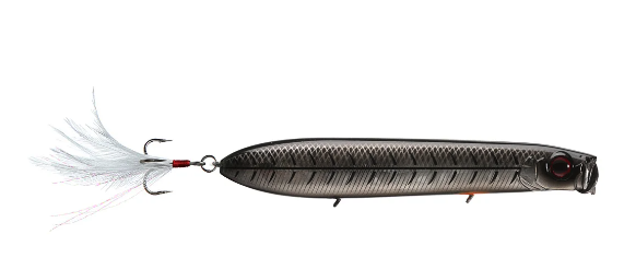 Evergreen SB Topwater 105
