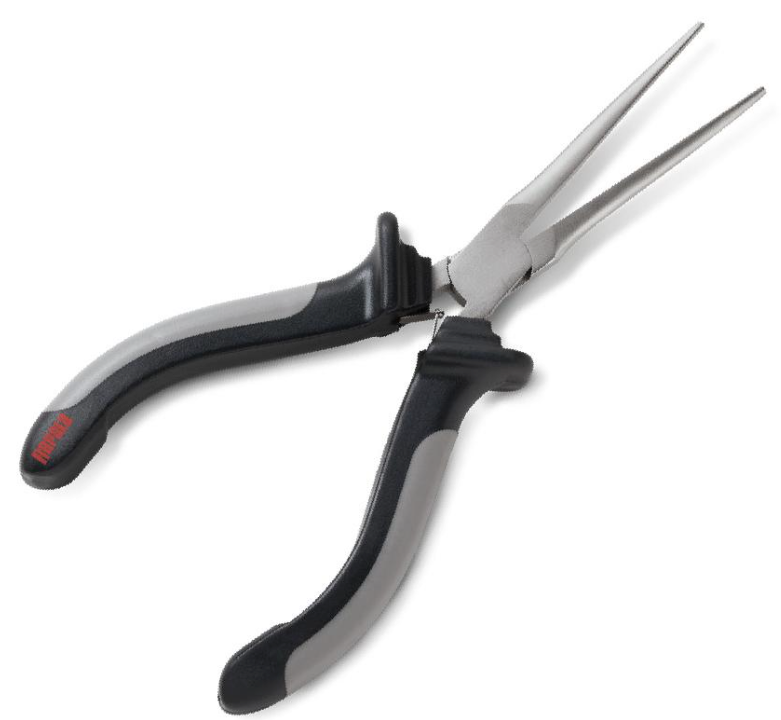 Rapala Panfish Pliers 4"