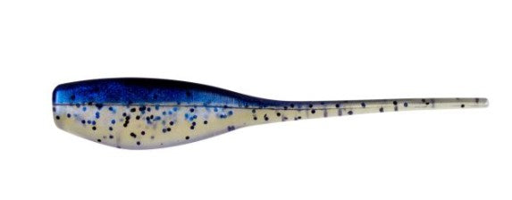 Bobby Garland Baby Shad