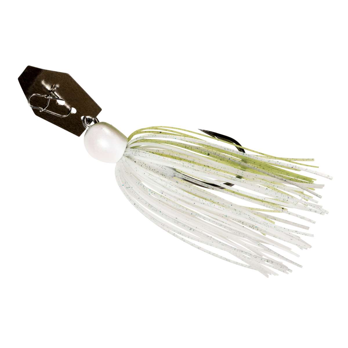 Z-Man Chatterbait Mini Max