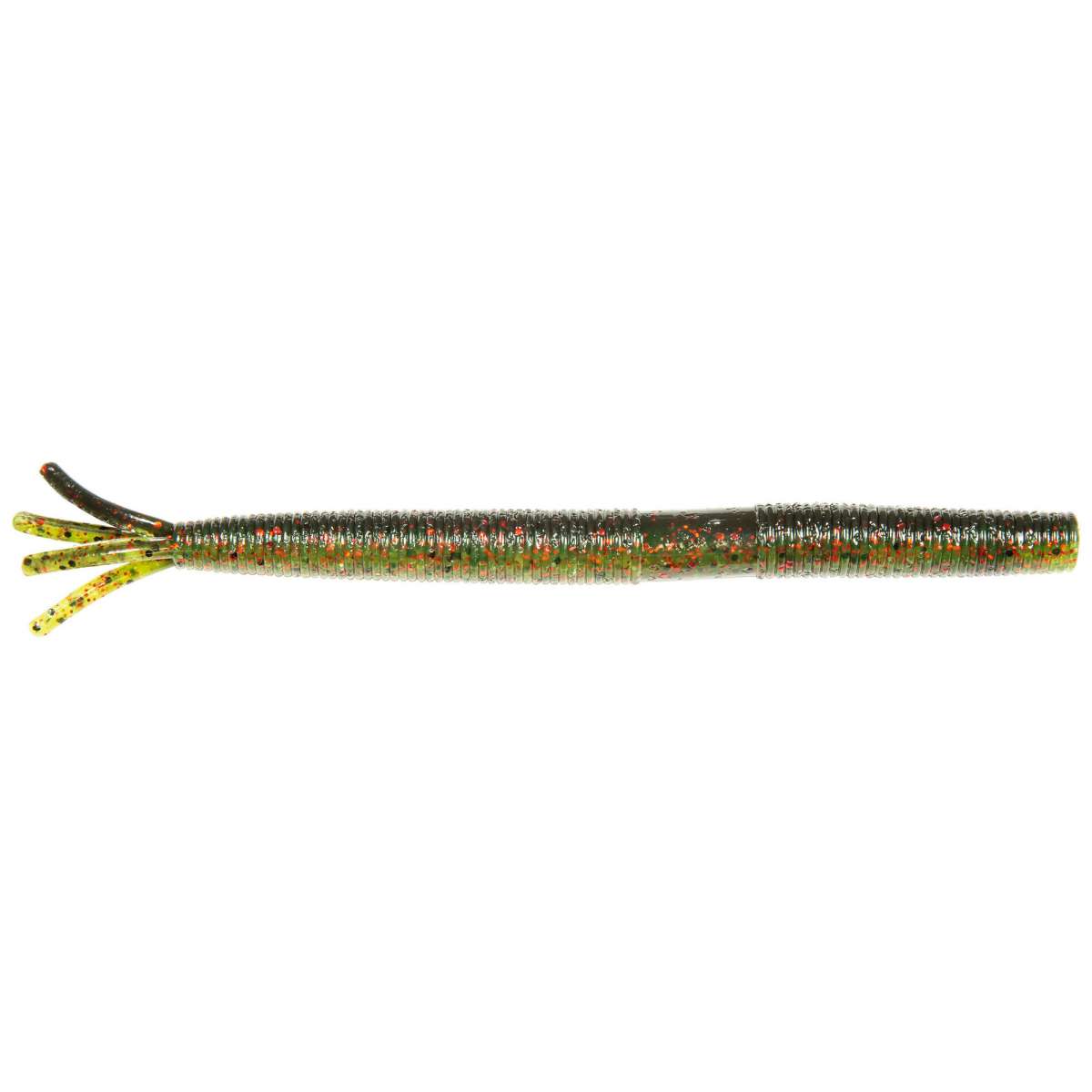 Z-Man Bang Stickz 5.75"