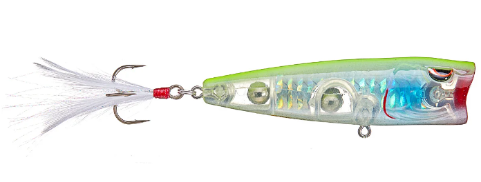 SPRO E Pop 80 Popper