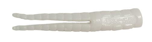Leland Crappie Magnet 15pk