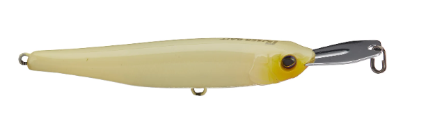 Jackall Riser Bait 007