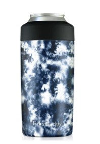 Frost Buddy Universal 2.0 Buddy Tie Dye