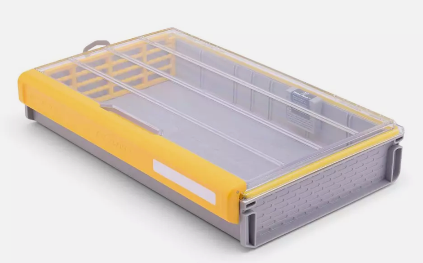 Plano EDGE™ 3700 Swimbait Box