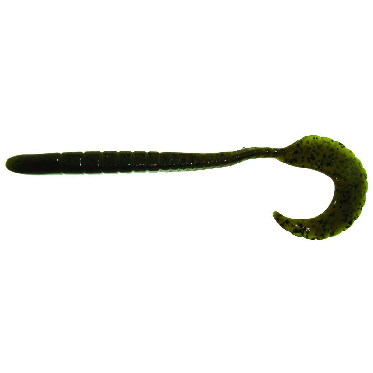 Zoom G-Tail