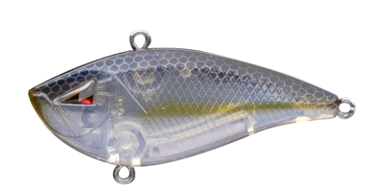 Ark Fishing Lipless Crankbait