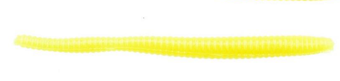 Berkley PowerBait Floating Trout Worm