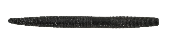 Berkley PowerBait MaxScent The General