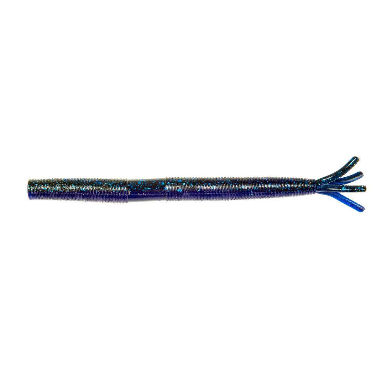 Z-Man Bang Stickz 5.75"