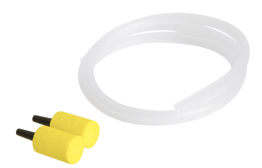 Frabill Aeration Hose and Stones Replacement