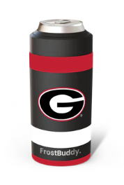 Frost Buddy Universal Buddy 2.0 GA