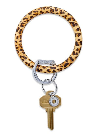 Oventure Key Rings