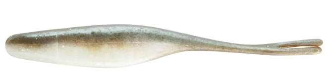 FishCo. Radar Shad 3.5