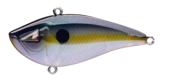 Ark Fishing Lipless Crankbait