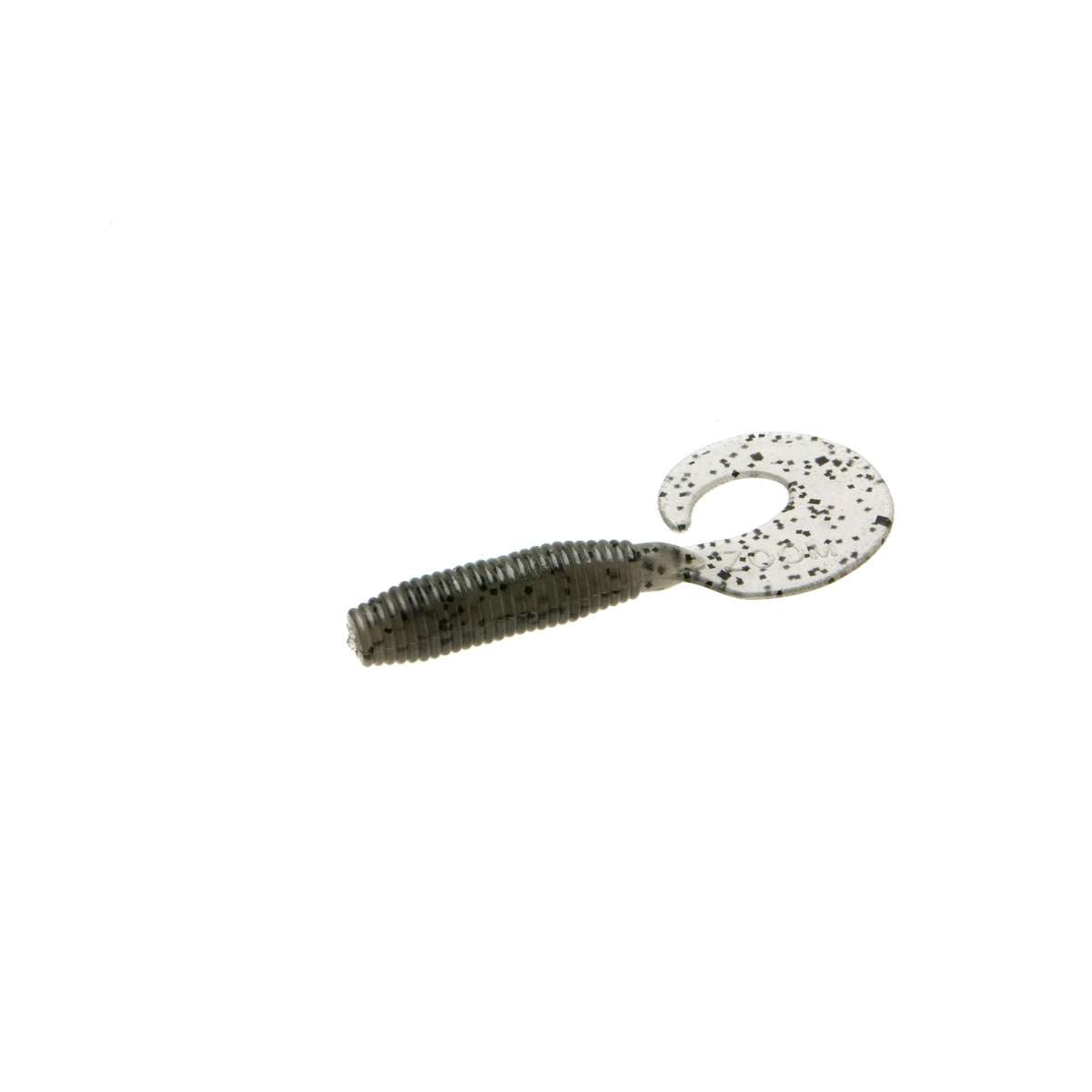 Zoom Fat Albert 3" 10pk
