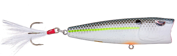 SPRO E Pop 80 Popper