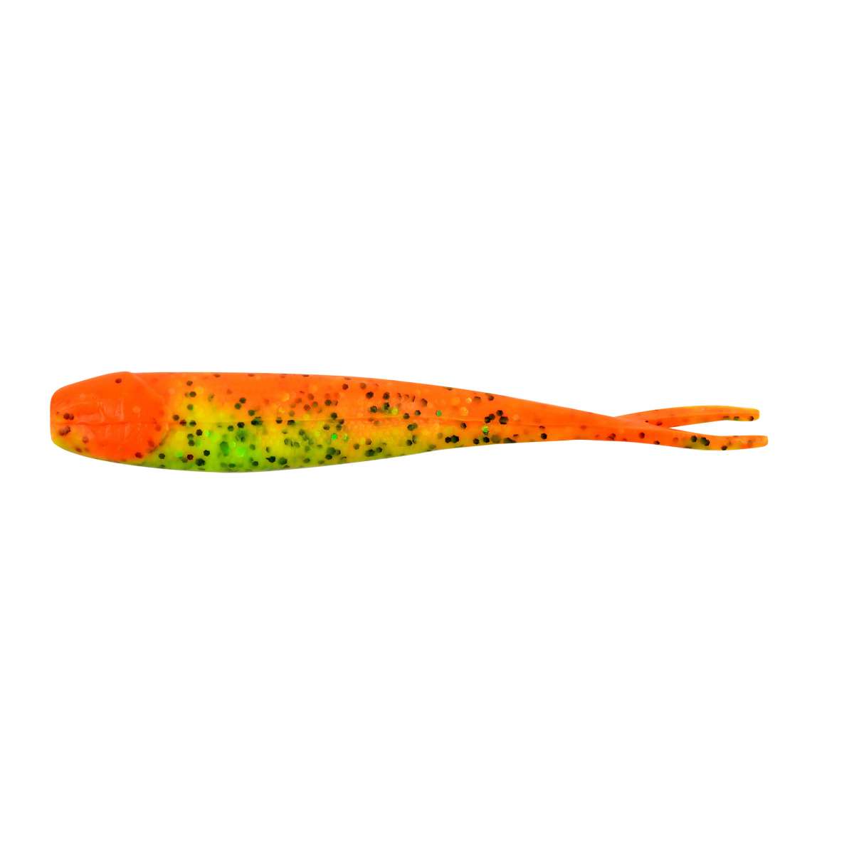 Berkley Gulp Minnow