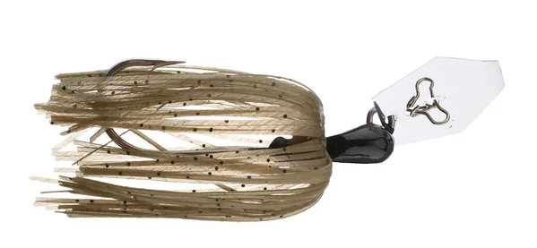 Z-Man Chatterbait Mini