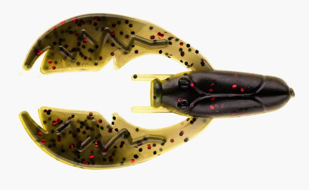 NetBait Paca Chunk