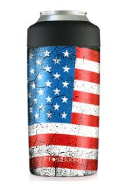 Frost Buddy Universal 2.0 Buddy Merica 2.0
