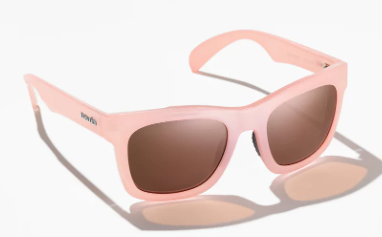 Bajio Cometa Copper Poly Pink Medium Fit