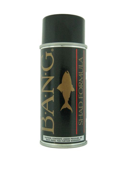 Bang Spray 5oz
