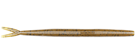 Zoom Fluke Stick