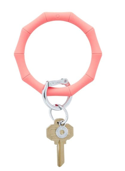 Oventure Key Rings