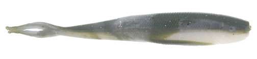 Berkley Gulp Minnow