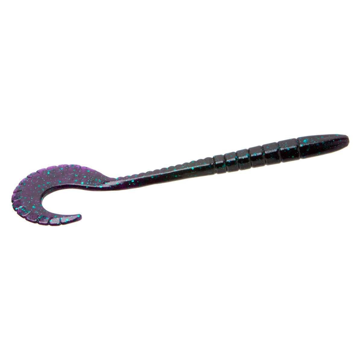 Zoom G-Tail