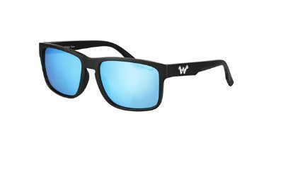Waterland Sobro Poly Carbonate Mirror