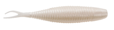 Yamamoto Scope Shad
