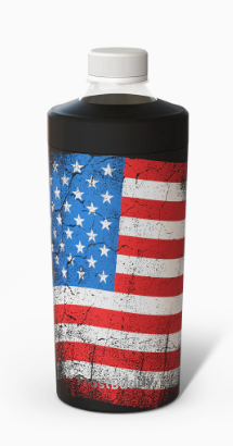 Frost Buddy Universal Buddy XL Merica
