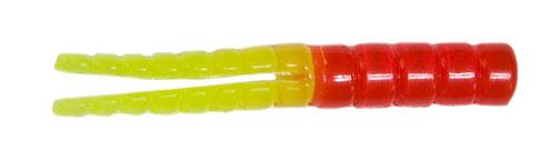 Leland Crappie Magnet 15pk